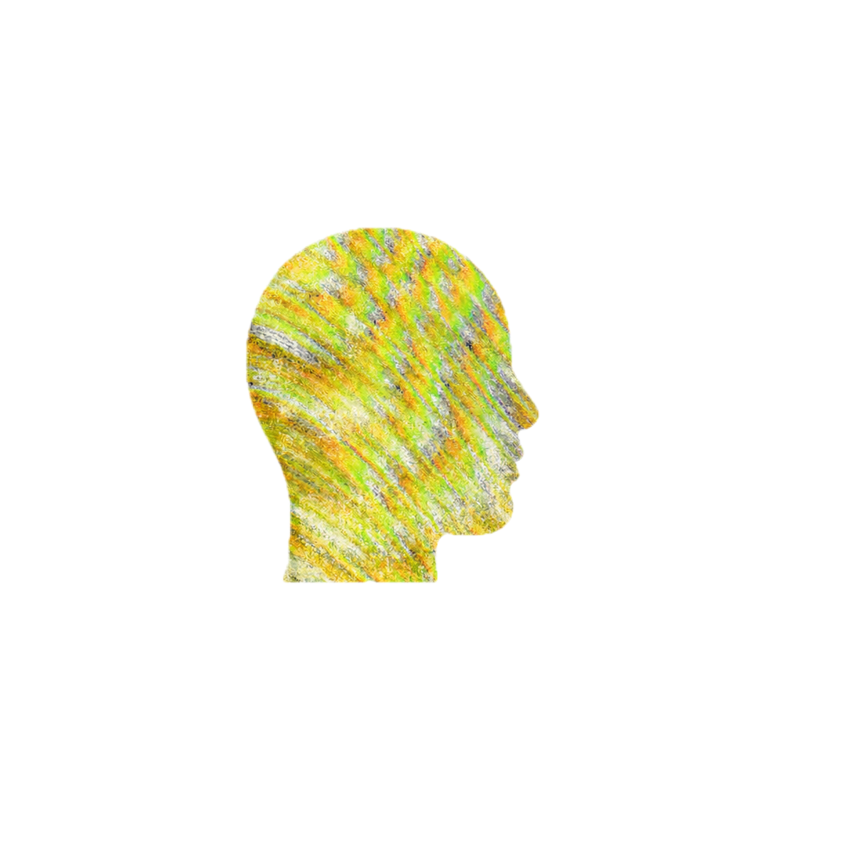 Creative Access logo